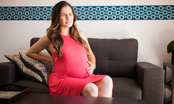 Raisons pour lesquelles un centre de naissance peut ne pas vous convenir 7 Raisons pour lesquelles un centre de naissance peut ne pas vous convenir