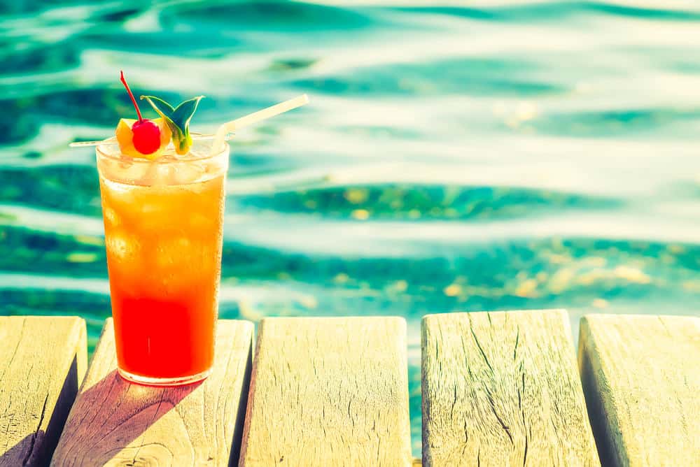 Recettes de cocktails sans alcool pour la grossesse - 10 délicieux cocktails sans alcool 10 Recettes de cocktails sans alcool pour la grossesse - 10 délicieux cocktails sans alcool