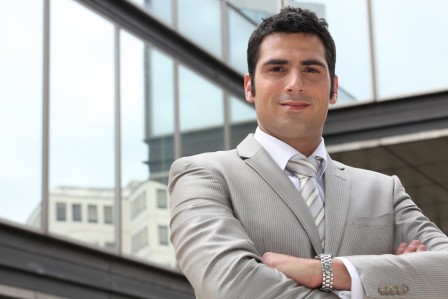 Reconnaîtriez-vous un psychopathe d'entreprise? 27 Reconnaîtriez-vous un psychopathe d'entreprise?