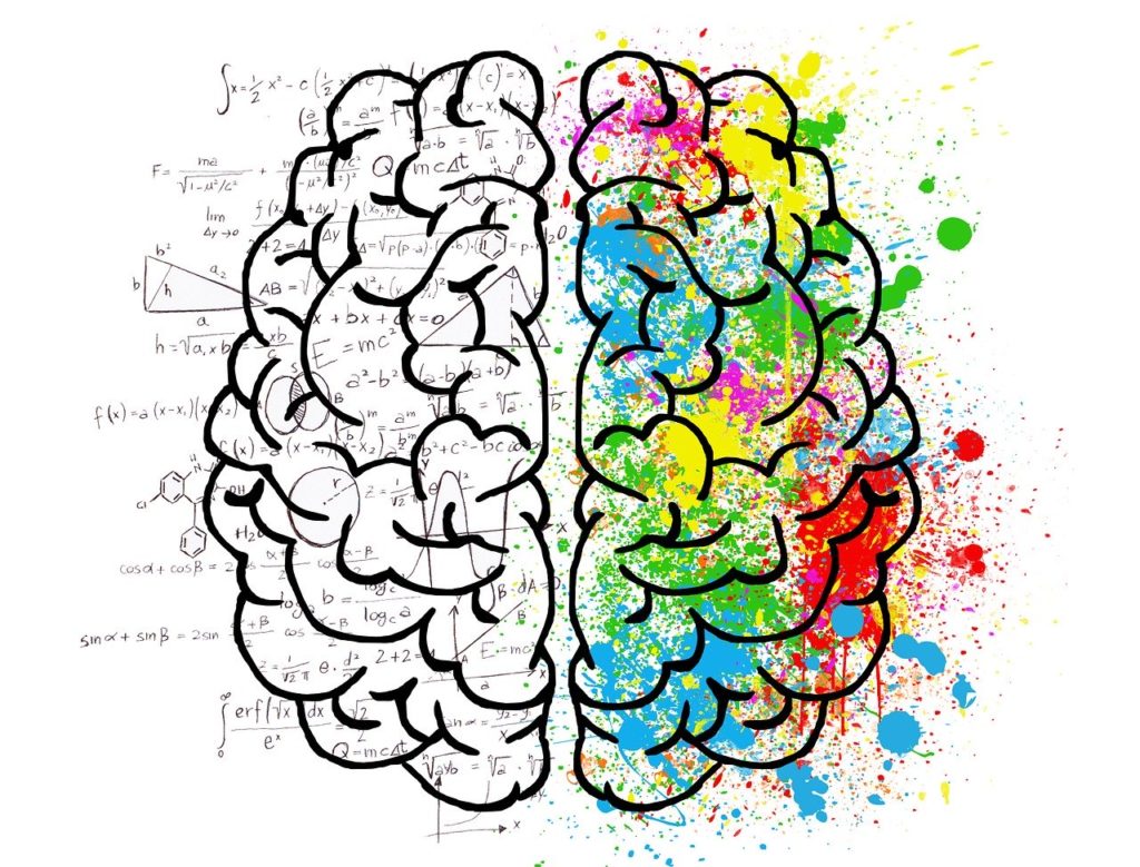 Reconstruisez votre cerveau: une entrevue avec le Dr Daniel Amen 3 Reconstruisez votre cerveau: une entrevue avec le Dr Daniel Amen