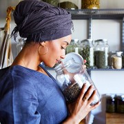 Remèdes à la maison pour les varices Remedios caseros para las venas varicosas