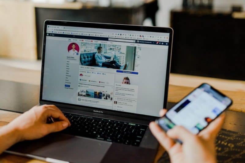 Réseaux sociaux et développement: 7 questions pour la nouvelle décennie 13 Réseaux sociaux et développement: 7 questions pour la nouvelle décennie