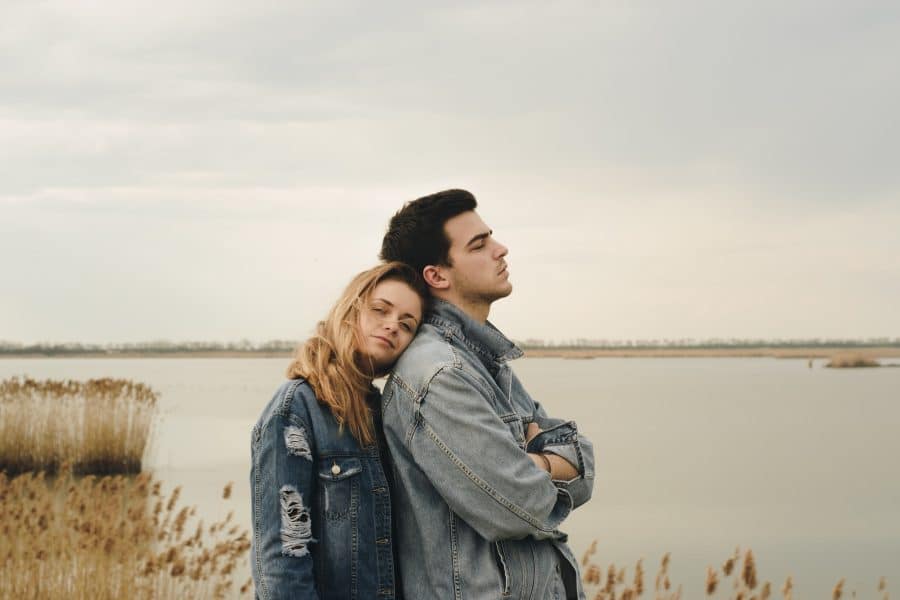 Rétablir la confiance après une énorme trahison relationnelle 16 Psych Central