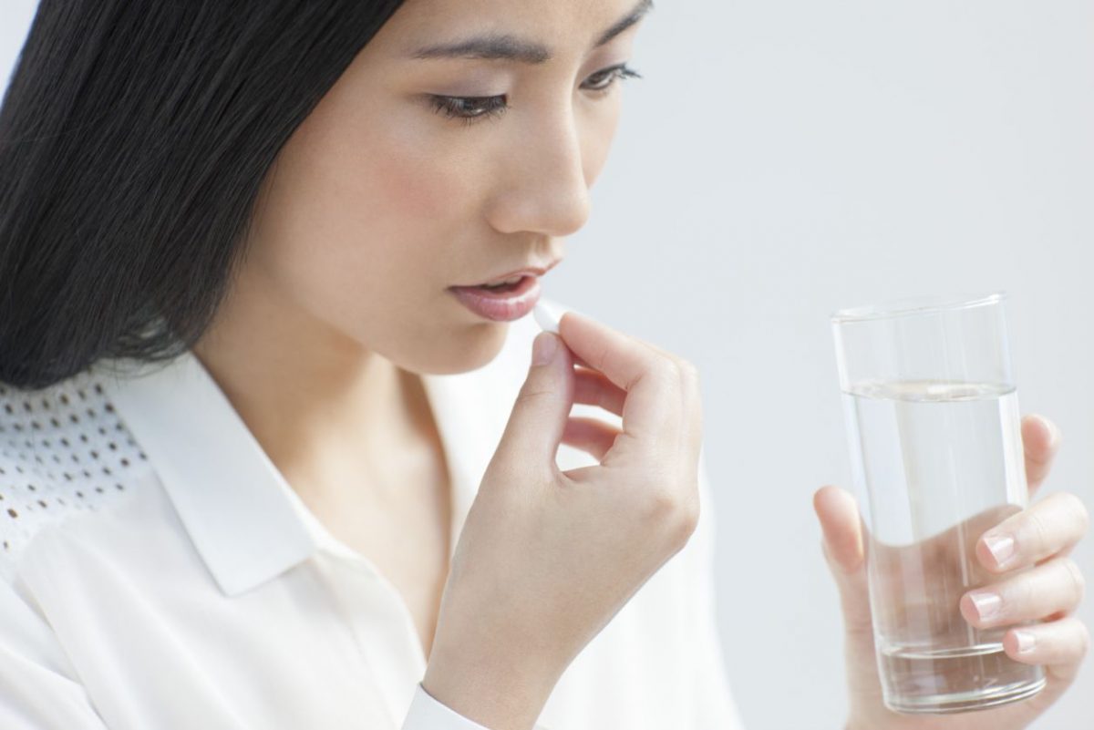 Retrait de Klonopin: symptômes, chronologie et traitement