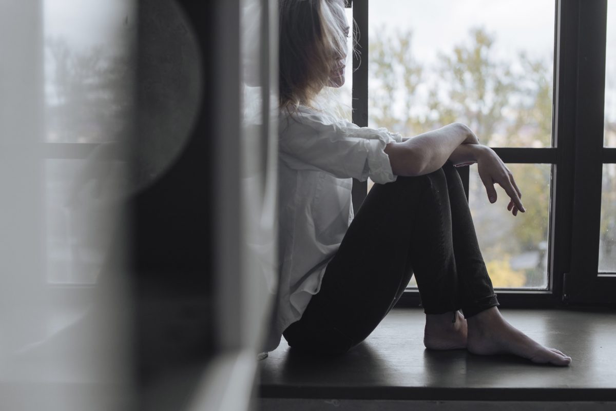 Retrait de Lexapro: symptômes, chronologie et traitement