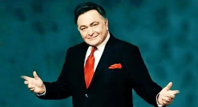Rishi Kapoor et cancer de la moelle osseuse
