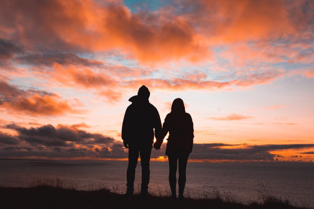 Briser l'habitude de la dépendance à l'amour