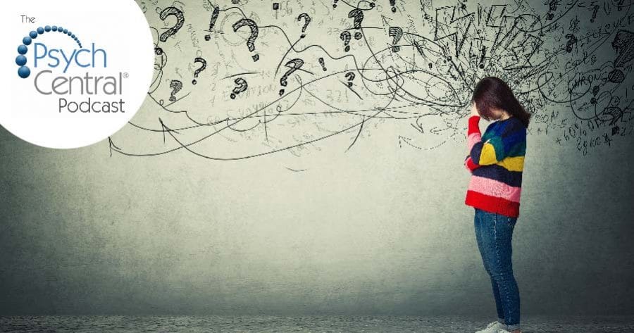 Ruminations et soucis qui gâchent votre journée?