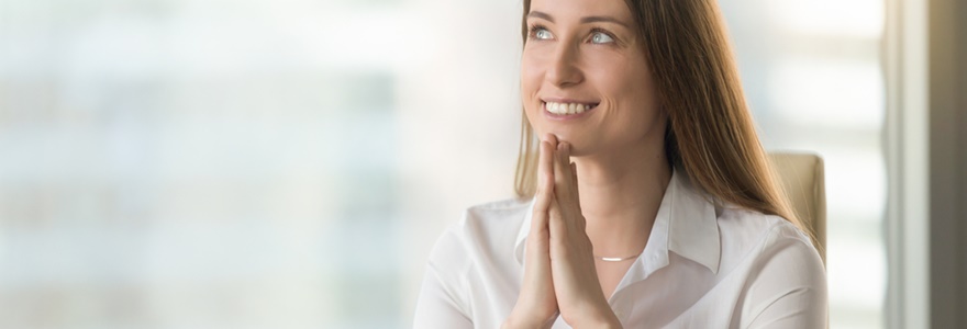 sensibilité et leadership