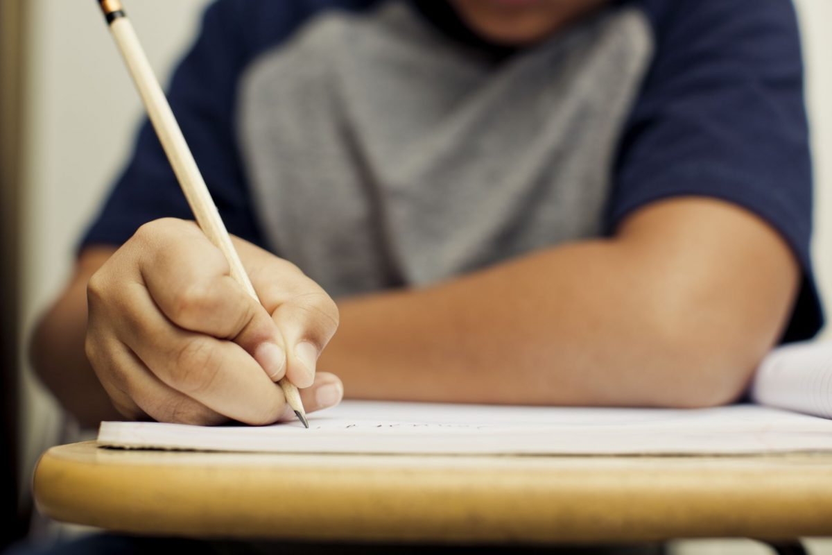 Services d'éducation spécialisée pour les enfants atteints de TDAH 7 Services d'éducation spécialisée pour les enfants atteints de TDAH