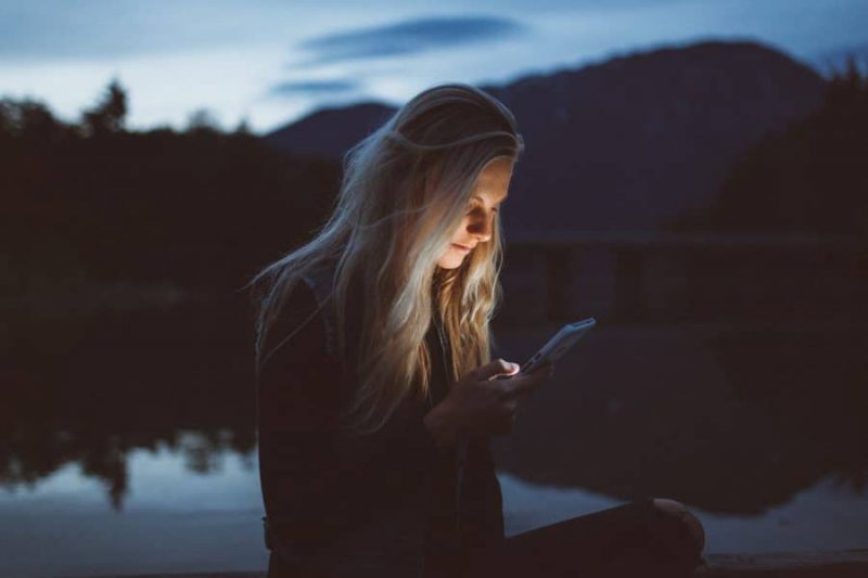 Services de messagerie texte de crise en tant que stratégie de santé mentale et de prévention du suicide 3 Services de messagerie texte de crise en tant que stratégie de santé mentale et de prévention du suicide