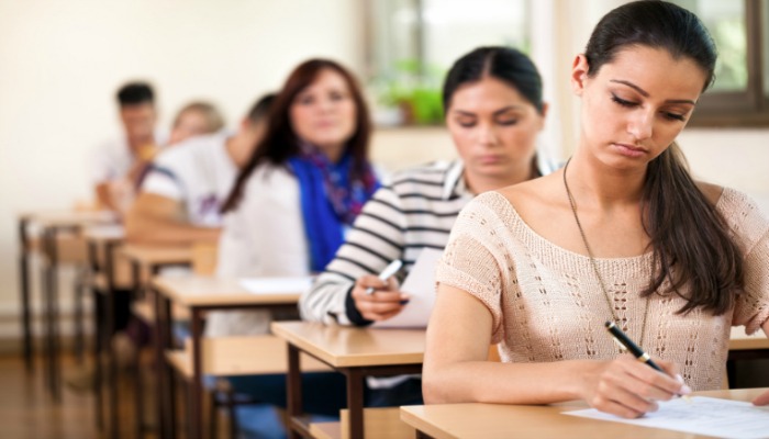 Si les mamans créaient le nouveau SAT 7 Si les mamans créaient le nouveau SAT