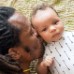 Oui, les bébés peuvent naître avec des têtes en forme de cône - voici pourquoi vous ne devriez pas vous inquiéter. Si los bebes pueden nacer con cabezas con forma de