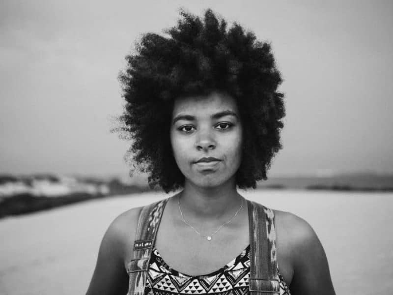 Si la peur peut être apprise, peut-elle être ignorée?