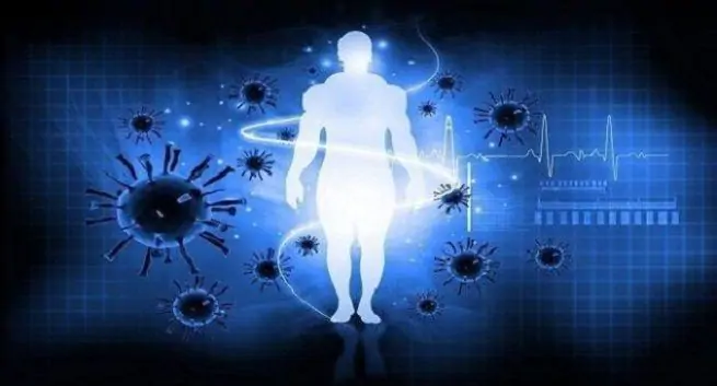 Si vous êtes immunodéprimé, vous devez prendre la menace du coronavirus au sérieux 16 coronavirus