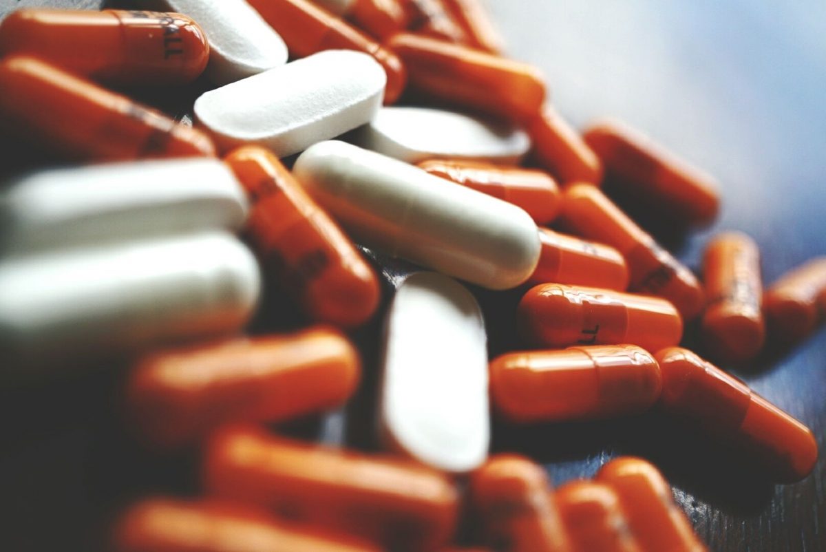 Similitudes et différences entre Vyvanse et Adderall 7 Similitudes et différences entre Vyvanse et Adderall