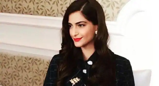 Sonam-Kapoor