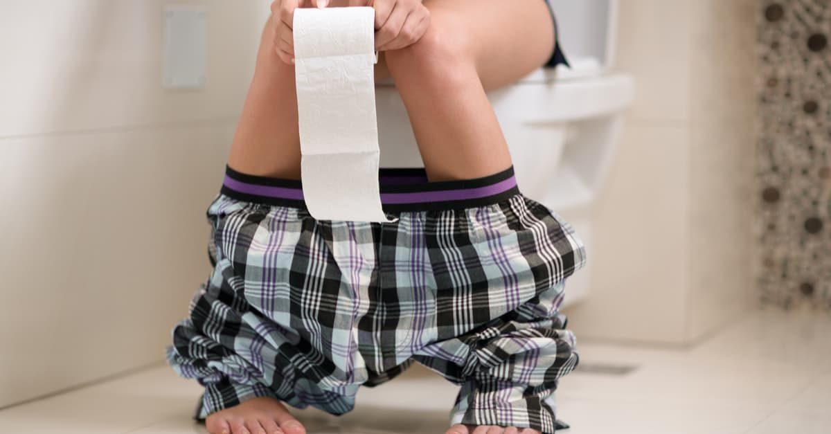 Sortie précoce de la grossesse: qu'est-ce que cela signifie?