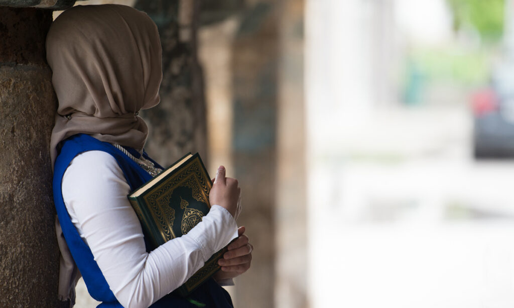 Soutenir les choix religieux de votre enfant 56 Soutenir les choix religieux de votre enfant