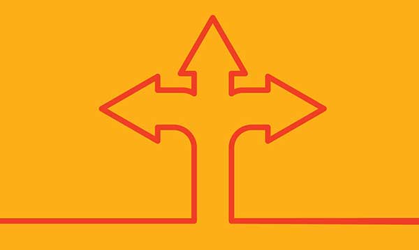 Thérapie des besoins spéciaux à considérer et comment évaluer les traitements 3 Thérapie des besoins spéciaux à considérer et comment évaluer les traitements