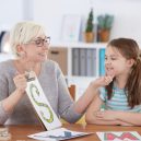 ▷ Carrières de thérapeute de danse / mouvement Speech Pathologist 2