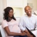 Votre guide pour des visites de bébé en bonne santé Su guia para las visitas de bebes sanos
