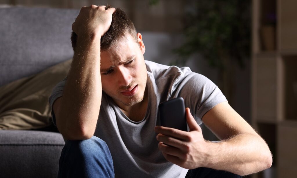 Prévention du suicide
