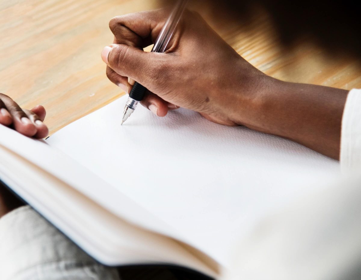 Suivez la recette: Êtes-vous assez patient pour voir les résultats?