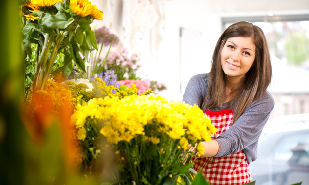Emplois d'été pour adolescents: trucs et conseils pour les aider à atterrir 3 Emplois d'été pour adolescents: trucs et conseils pour les aider à atterrir
