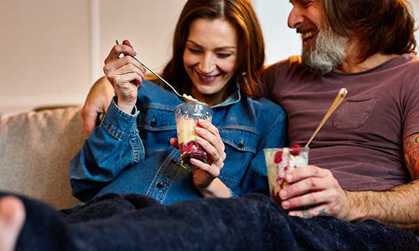 Summer of Love: Comment raviver la passion dans votre relation