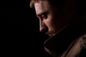 Survivants adultes d'abus sexuels sur enfants: 21 défis