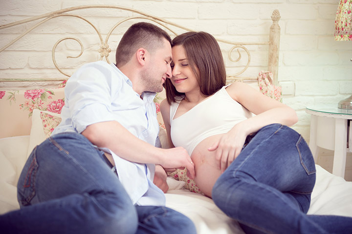 Vos 10 questions sexuelles les plus embarrassantes - réponse!