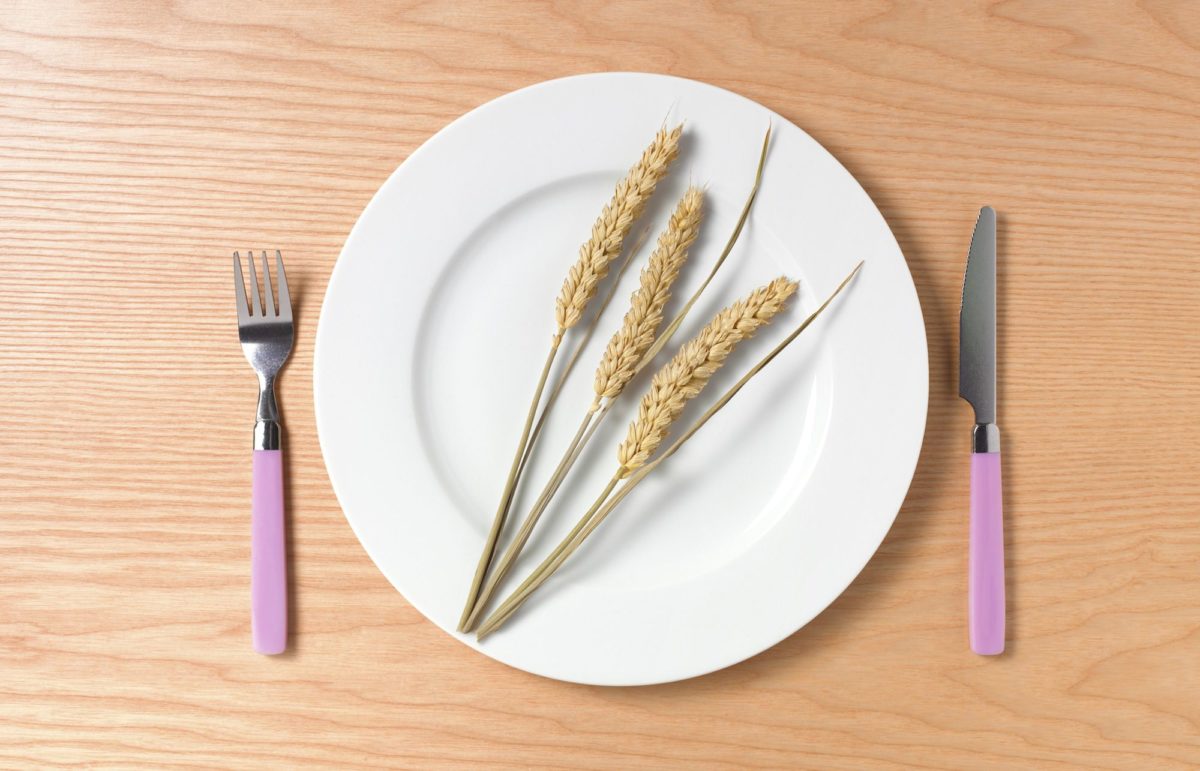 Symptômes et mythes de l'allergie alimentaire chez l'enfant 7 Symptômes et mythes de l'allergie alimentaire chez l'enfant