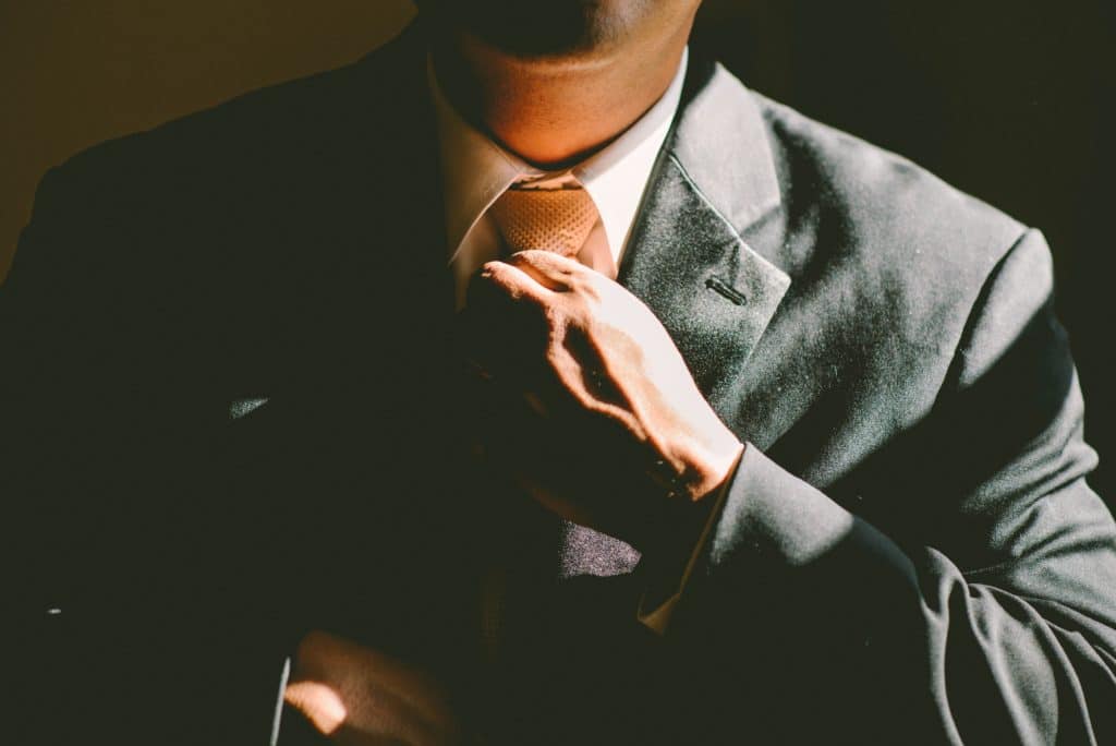 Syndrome de nidification: 10 signes que vous êtes devenu trop à l'aise au travail 10 Syndrome de nidification: 10 signes que vous êtes devenu trop à l'aise au travail