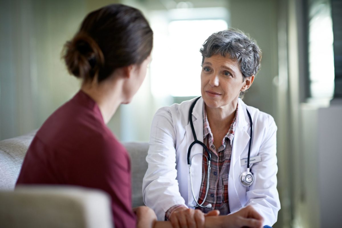 Symptômes, causes, diagnostic, traitement et adaptation