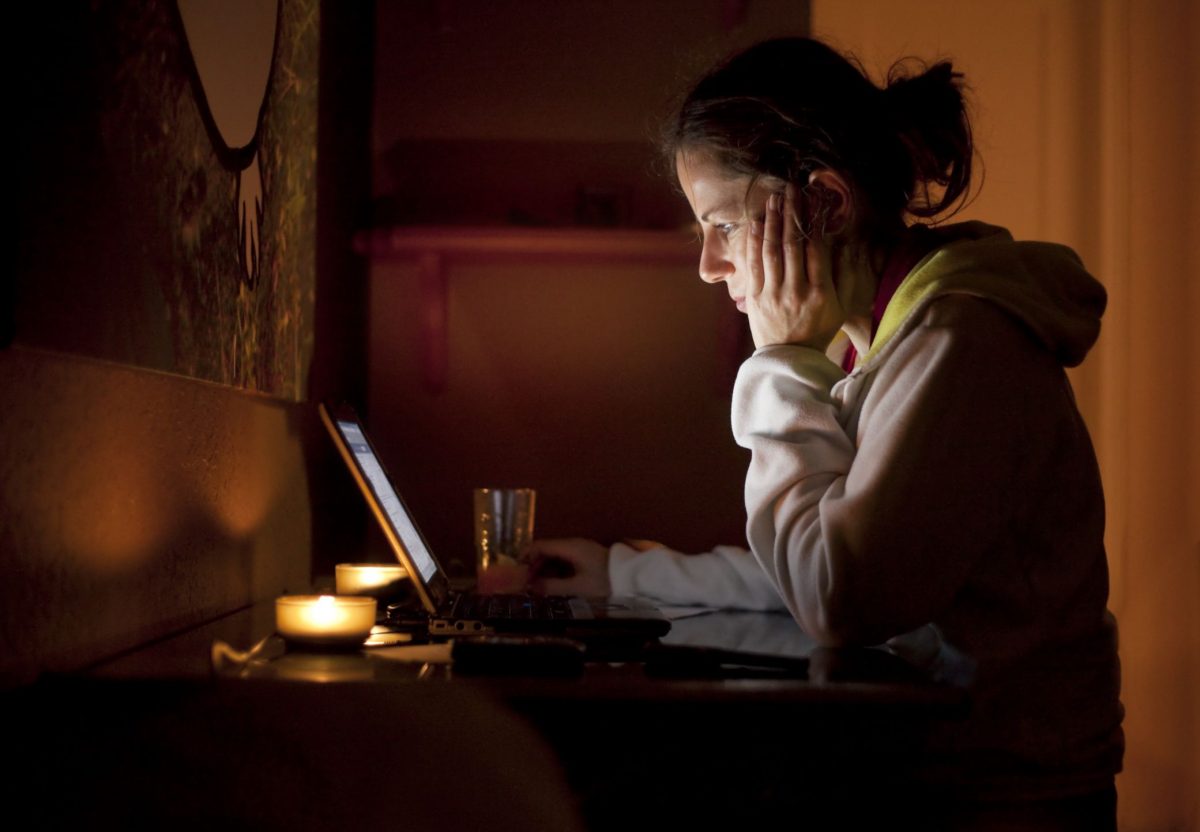 TDAH et addictions aux jeux vidéo et informatiques