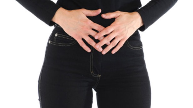 Les saignements et les crampes n'ont souvent rien de grave, mais cela vaut la peine de consulter votre médecin ou votre sage-femme.
