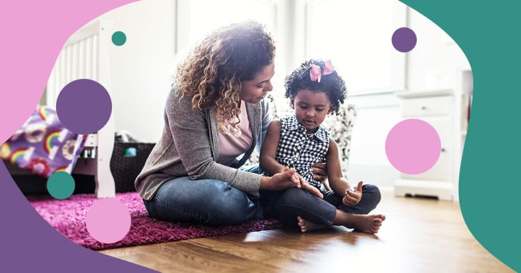 Les compétences éducatives sur lesquelles les parents devraient se concentrer pendant la pandémie ne sont pas ce que vous pensez 3 Les compétences éducatives sur lesquelles les parents devraient se concentrer pendant la pandémie ne sont pas ce que vous pensez