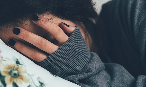 Conseils pour guérir les maux de cœur 3 Conseils pour guérir les maux de cœur