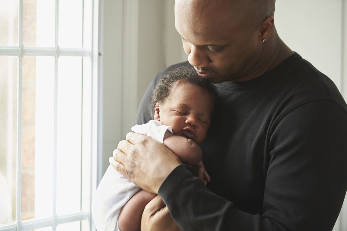 Tomber enceinte après une inversion de vasectomie