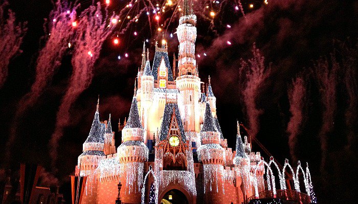 Les 13 meilleures attractions de Disney World pour les tout-petits 3 Les 13 meilleures attractions de Disney World pour les tout-petits