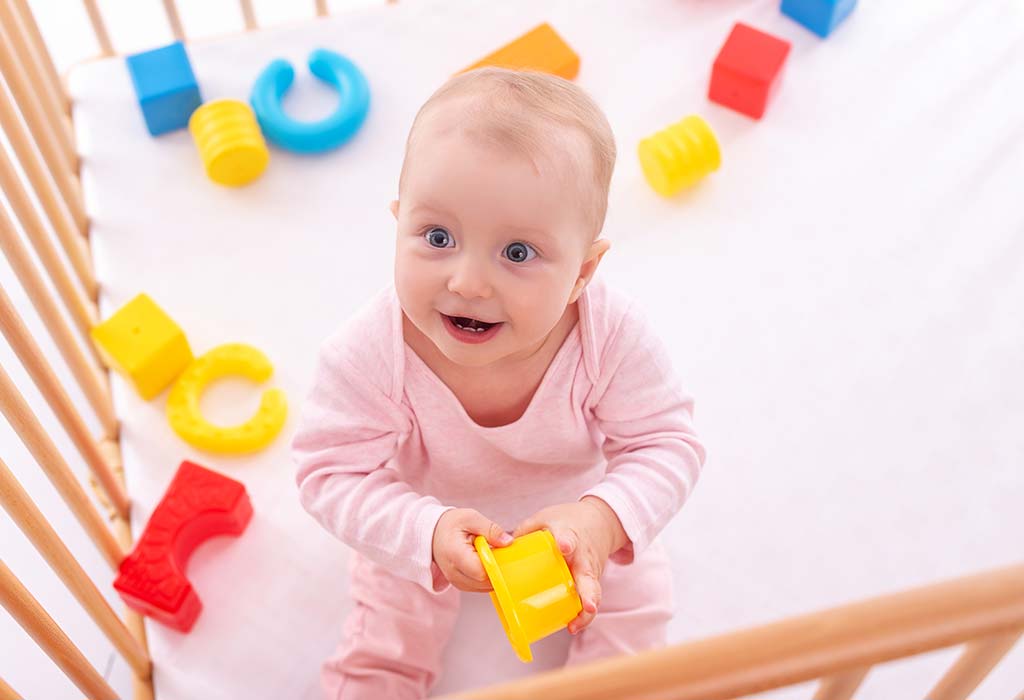 Top 50 des noms de bébé fille qui signifie intelligent, intelligent et sage