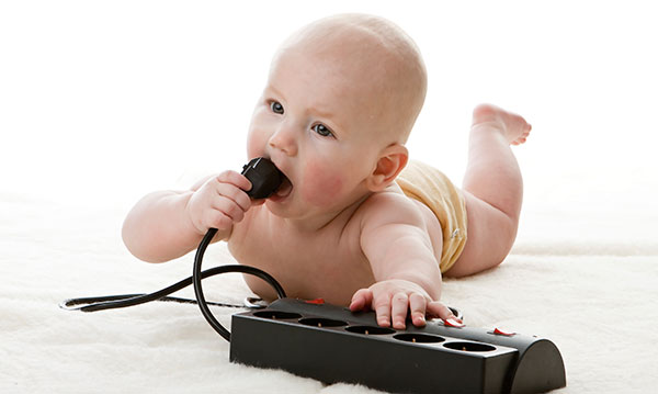 Les meilleurs dangers pour les bébés 3 Les meilleurs dangers pour les bébés