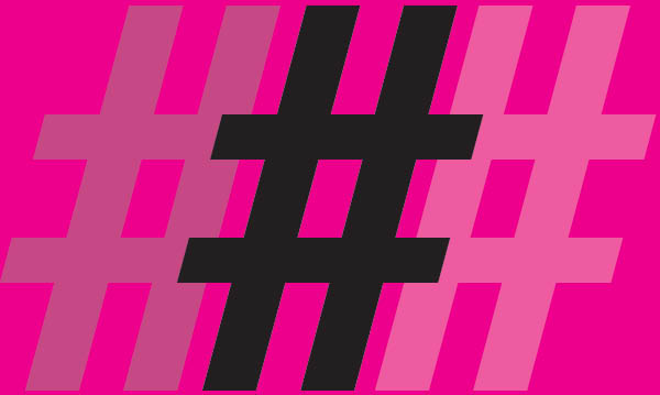 Les meilleurs hashtags «cachés» que les enfants utilisent et ce qu'ils signifient