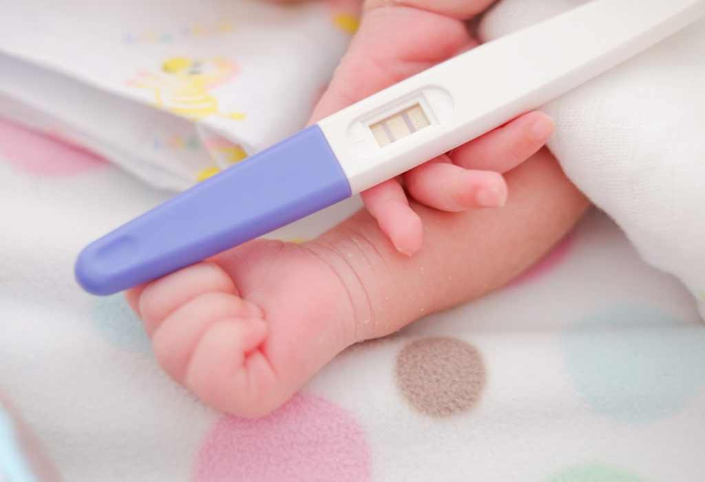 Traitement d'induction de l'ovulation (OI) pour l'infertilité
