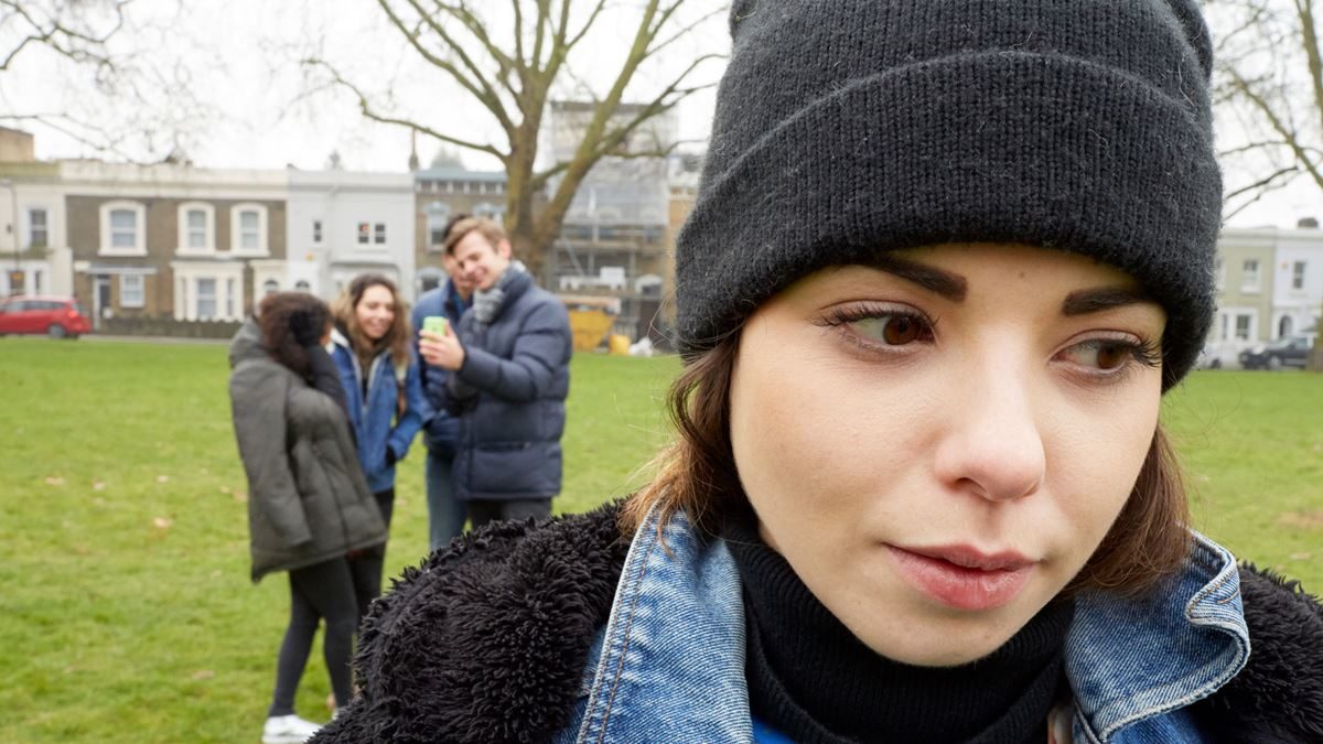 Trois choses que je veux que plus de gens sachent sur le TOC 4 Trois choses que je veux que plus de gens sachent sur le TOC