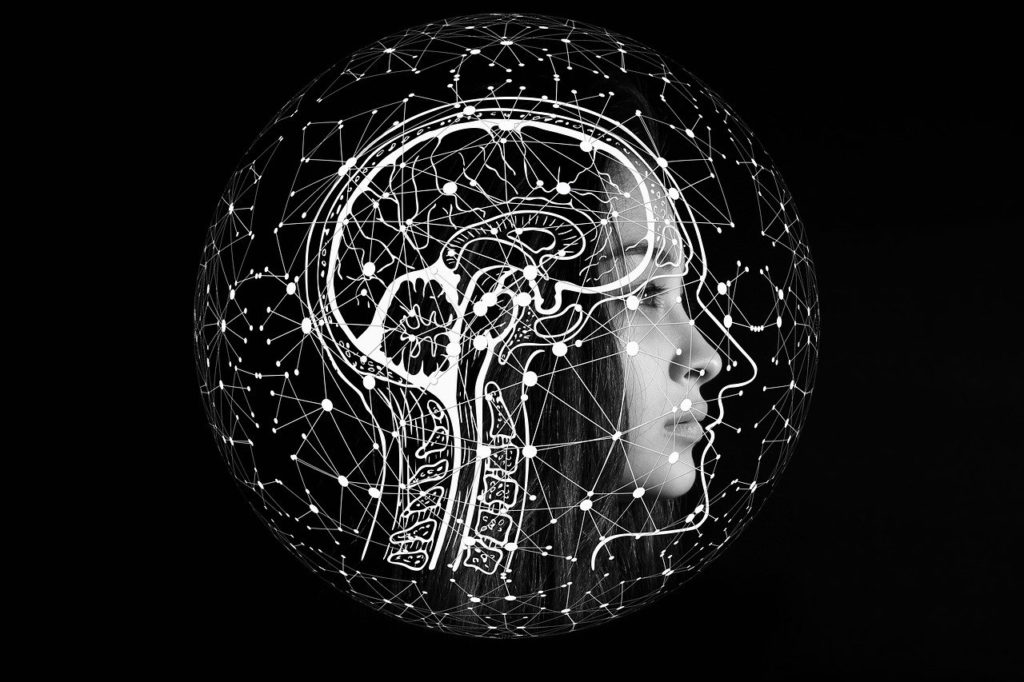Turbochargez votre cerveau 8 Turbochargez votre cerveau