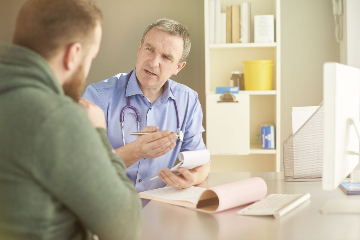Types de médicaments pour le trouble de la personnalité limite