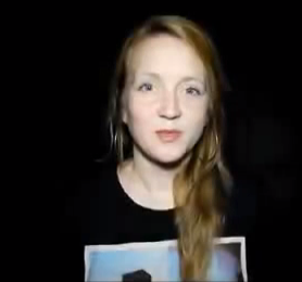 Poème britannique de maman Hollie McNish sur la honte de l'allaitement maternel 3 Poème britannique de maman Hollie McNish sur la honte de l'allaitement maternel
