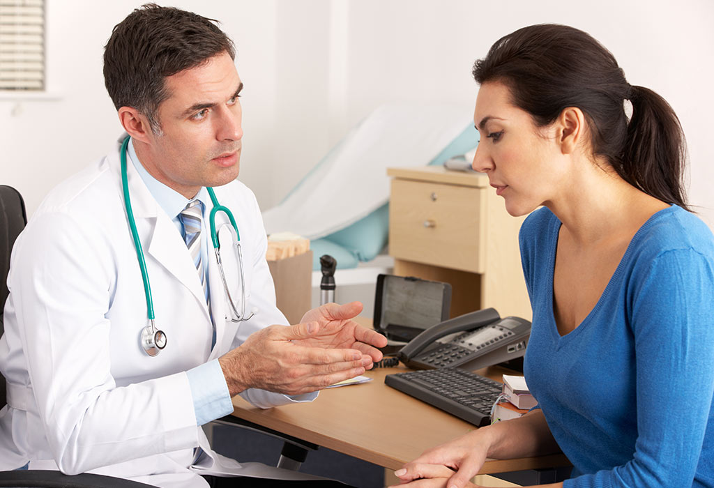 Un faible taux d'AMH affecte-t-il vos chances de tomber enceinte naturellement